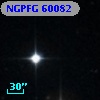 NGPFG 60082