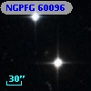 NGPFG 60096