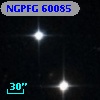 NGPFG 60085
