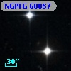 NGPFG 60087