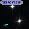 NGPFG 60086