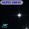 NGPFG 60043