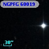 NGPFG 60019