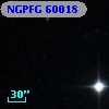 NGPFG 60018