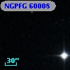 NGPFG 60008
