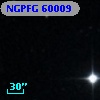 NGPFG 60009