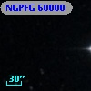 NGPFG 60000
