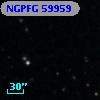 NGPFG 59959