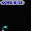 NGPFG 48423