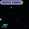 NGPFG 59991