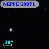 NGPFG 59971