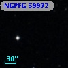 NGPFG 59972