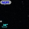 NGPFG  9423