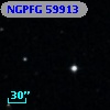 NGPFG 59913