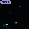 NGPFG  9378