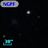 NGPFG  2439