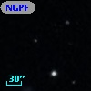 NGPFG  2683