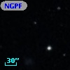NGPFG  2625