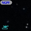 NGPFG  1942