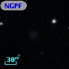 NGPFG  2460