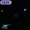 NGPFG  2471