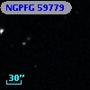 NGPFG 59779
