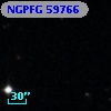 NGPFG 59766