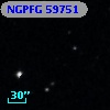 NGPFG 59751