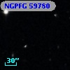 NGPFG 59780