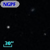 NGPFG  1734