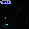 NGPFG  1768