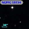 NGPFG 59734