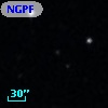 NGPFG  9266