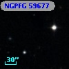 NGPFG 59677