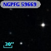 NGPFG 59669