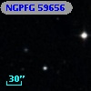 NGPFG 59656