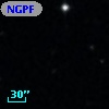 NGPFG  9246