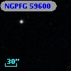 NGPFG 59600