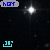NGPFG  9102