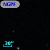 NGPFG  9182