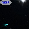 NGPFG  9093