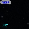 NGPFG  3012