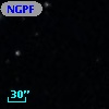 NGPFG  2965