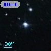 BD+47  4210