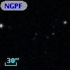 NGPFG  1948