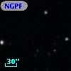 NGPFG  2056