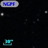 NGPFG  1916