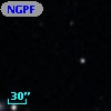 NGPFG  2217