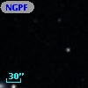 NGPFG  2226