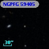 NGPFG 59405
